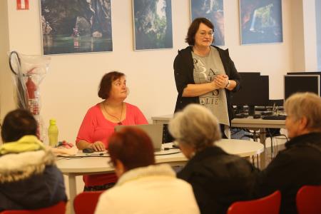 JESENSKI SEJEM RAKEK 12 FOTO LJUBO VUKELIČ